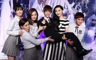 谢依霖肚子都这么大了怀孕后的她变了吗