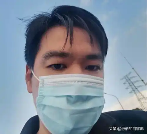 相亲时吃饭,我去结账时女方却偷偷买单了,这是要被拒绝的节奏吗