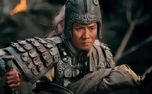 赵云是三国著名武将,助力刘备完成大业,他的实力到底有多强
