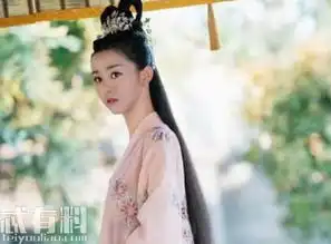 皓镧传真假范雅怎么辨别真范雅是谁扮演的