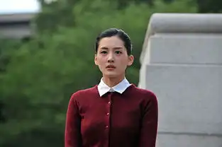 绫濑遥再与木村拓哉合作主演日剧南极大陆