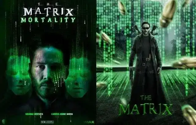 豆瓣9.0,漫威今年第一炮打响了吗