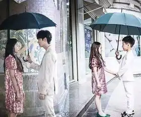 新浪育儿母婴育儿专业交流平台怀孕分娩养育母婴健康