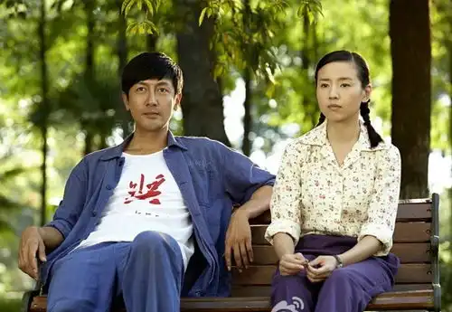 董洁新剧搭档张鲁一张嘉译,演员全是演技派,又是一部爆款剧