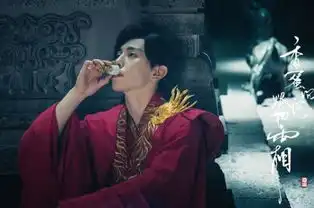 香蜜剧组太用心,用真蛇真老鼠拍摄,吓得杨紫大叫不止