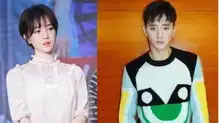 陈小纭陈小纭最新消息,新闻,图片,视频聚合阅读新浪网
