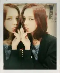kylin醤美图志杂志
