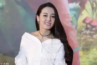 omg今年流行的露肩装,你要有好看的肩膀才穿得起