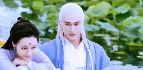三生三世枕上书大结局,看似圆满,但仍然留下2个遗憾
