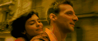 音乐人jinjinguzh推荐乐影迷藏,电影中的古典音乐