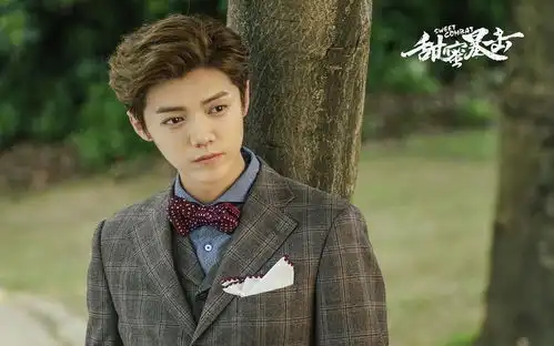 逆行人生耗资2亿预售167万,徐峥的算盘打空了