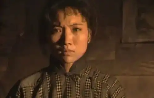 老舍四世同堂你的人品,决定了你的命运