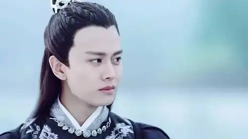 不说再见燃情开播,任嘉伦流量担当,张钧甯冻龄女神,配角大都演技派
