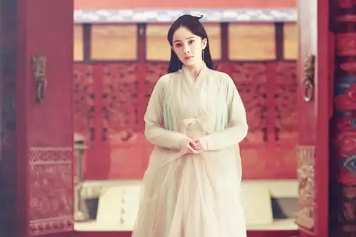 图虫建筑摄影无题
