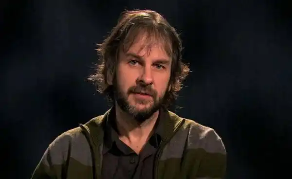 为什么斯皮尔伯格是一个伟大的导演
