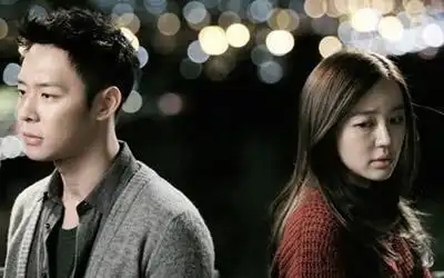 机缘巧合,我一个穷小伙偏偏娶了富家女,婚后的日子让我一言难尽