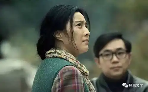 他甘愿以假换真,却机缘巧合救了自己的性命
