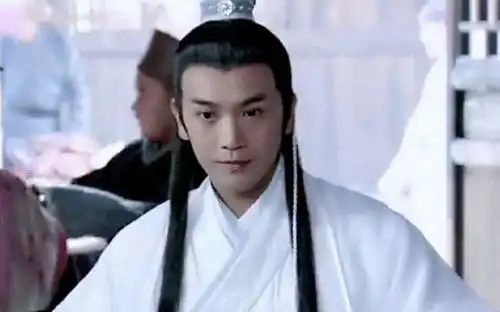 盘点娱乐圈最懒4位明星,最后一位懒到连导演不捧
