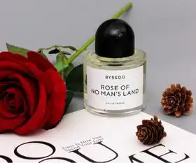 闻香识女人,女士香水什么牌子好