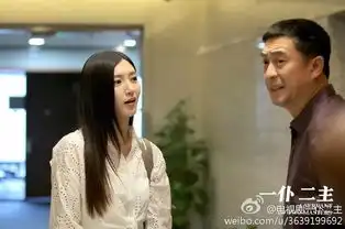 江疏影高冷那你肯定不知道她还精分啊
