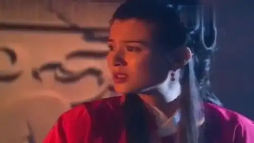 神雕侠侣被翻拍9次,为何古天乐版最经典,看完这段终于明白