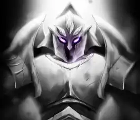 铁凯冥魂痛失位移铁男重做即将上线,三位设计师助他成热门英雄