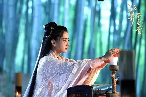 怎样看待中国娱乐圈
