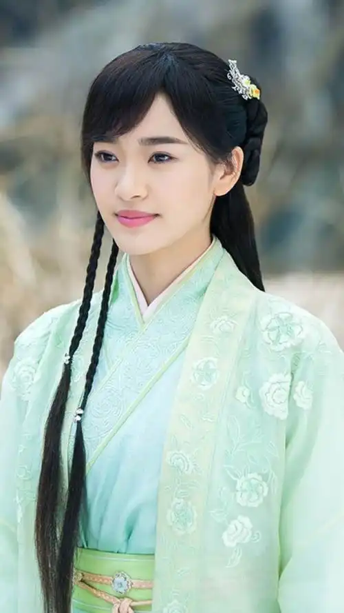 我的童年滤镜就这样破碎了刘星你怎么变这样了
