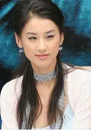 七夕将至818娱乐圈明星收到的情书谁最多