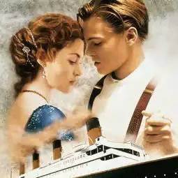 蓝宇小鱼视频直播全集蓝宇小鱼资料大全yy官方