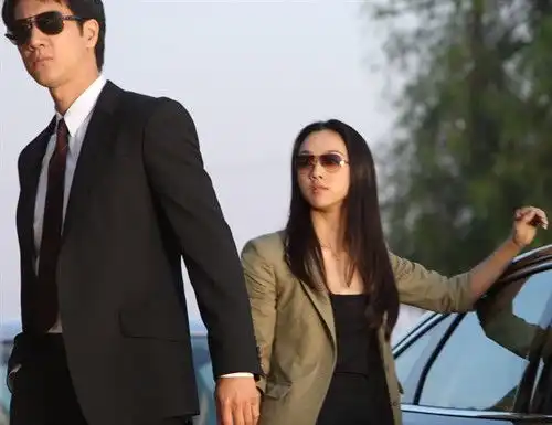 谈谈工控安全与国家安全
