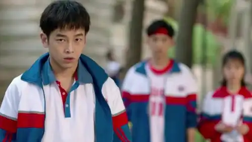 快把我哥带走时秒为了拯救妙妙,想把时分变回来,她会成功吗