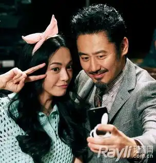 离婚律师姚晨干练ol必须加点呆萌