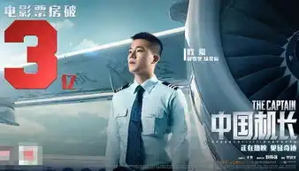 中国机长朱亚文客串台词只有6个字,却说出了全部观众的心声