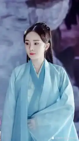 胡歌又一部仙侠剧,女主李小璐赵丽颖陈乔恩做配,网友神仙阵容