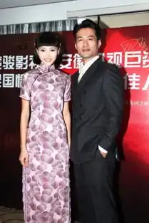 乱世佳人开机谭凯变身中国版白瑞德
