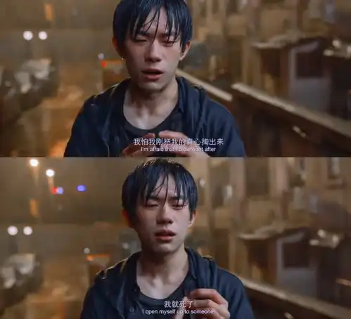 金鸡奖发大水,易烊千玺刘浩存抢影帝影后,他们够格吗