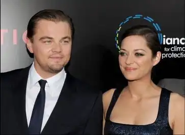 2011好莱坞最能吸金的荧幕情侣