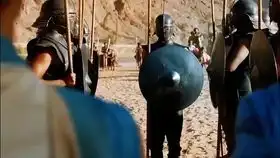 权力的游戏阿多holddoorhodor