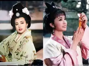 她是首闯好莱坞的传奇女星,成龙喊她妈,张曼玉学她演戏,千面影后的开挂人生搜狐

