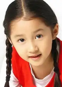 出生在北京最美的10大女明星,杨紫排第二,她居然排第一