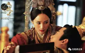 一场戏拍24天,高地狂奔到腿软,这事儿也就周一围能干得出来
