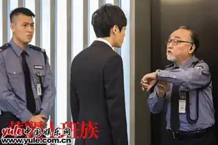 华丽上班族曝得力干将剧照杜琪峰为天心示范性感
