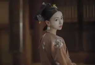 吴谨言新剧将袭,与男主大叔搭萝莉,cp感满屏不追亏大了