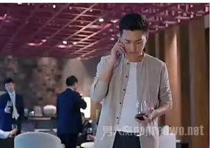 职场小鲜肉如何打造平价时髦感