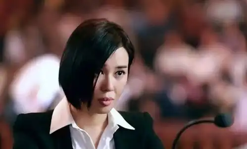 被韩国翻拍的第一部内地悬疑片
