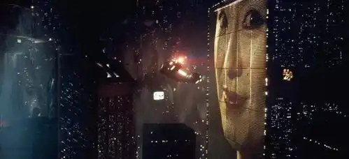 逸影讯今年最迷人的女神非它莫属了
