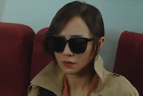 猎毒者上映,缉毒警血泪战毒枭,起底边境真实毒品交易
