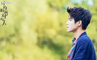 熊梓淇最新剧照被吐槽为了套路观众,编剧又加戏了