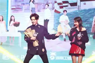 凉生,我们可不可以不忧伤钟汉良马天宇孙怡初秋送暖
